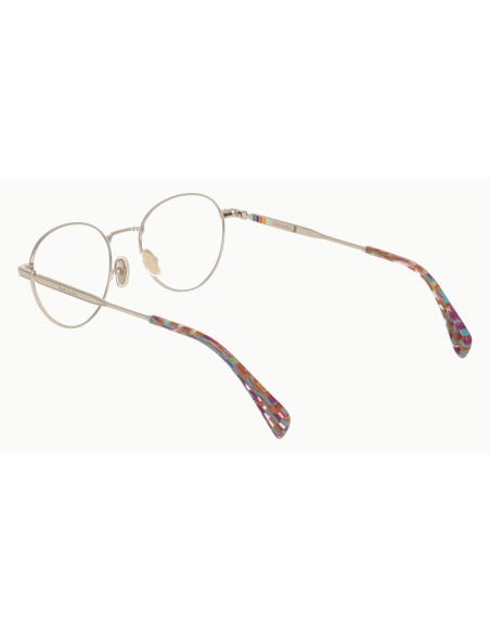 Paul Smith - PS25102 - 708 - 48