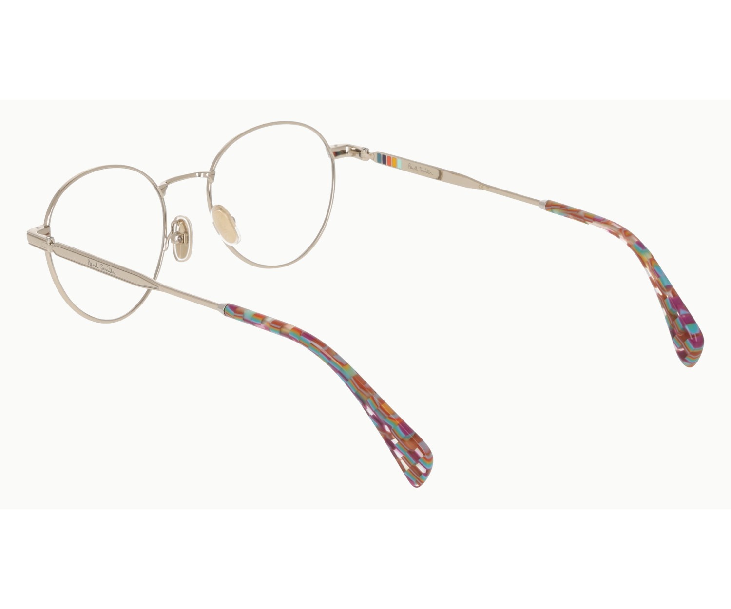 Paul Smith - PS25102 - 708 - 48