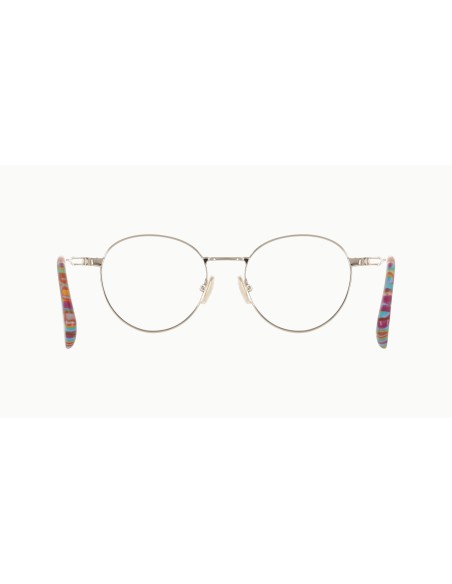 Paul Smith - PS25102 - 708 - 48