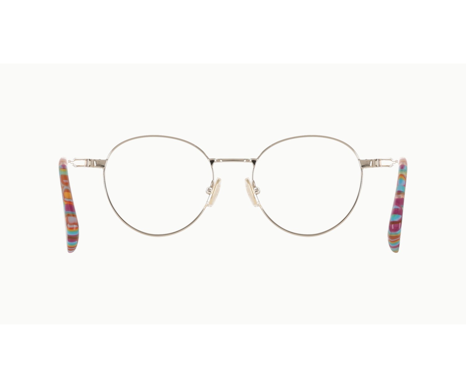 Paul Smith - PS25102 - 708 - 48