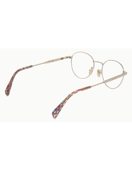 Paul Smith - PS25102 - 708 - 48
