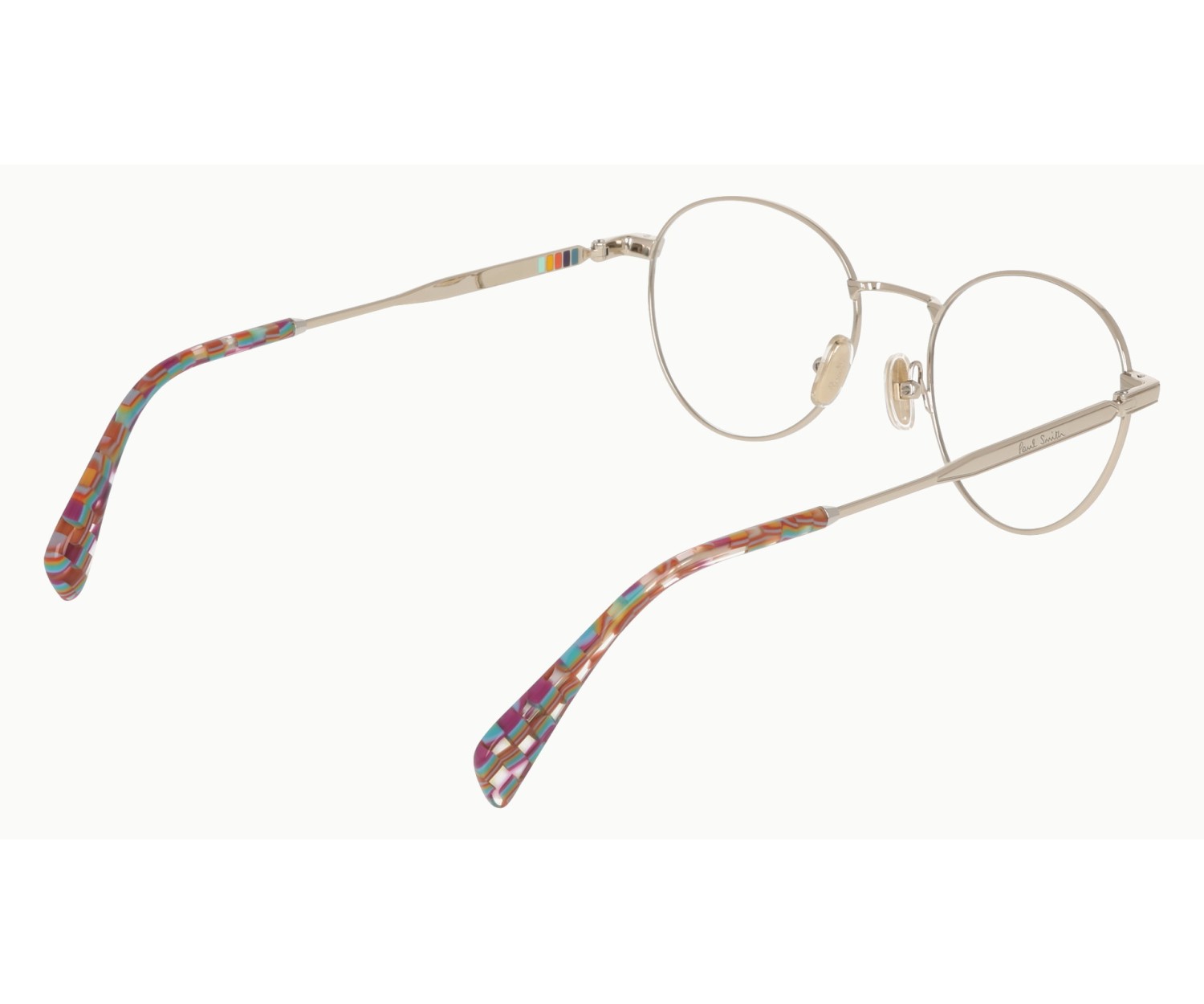 Paul Smith - PS25102 - 708 - 48