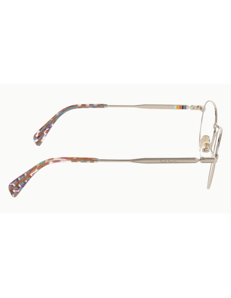 Paul Smith - PS25102 - 708 - 48