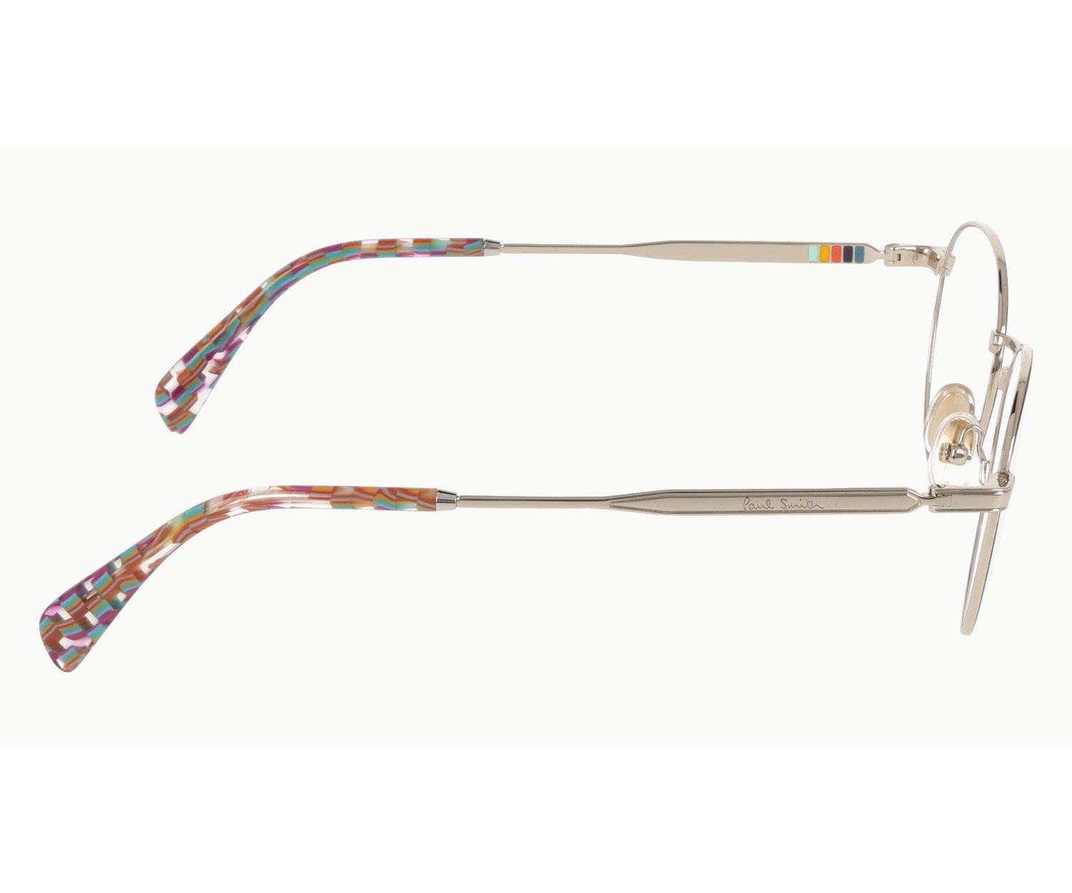 Paul Smith - PS25102 - 708 - 48