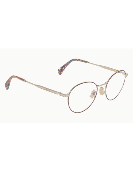 Paul Smith - PS25102 - 708 - 48