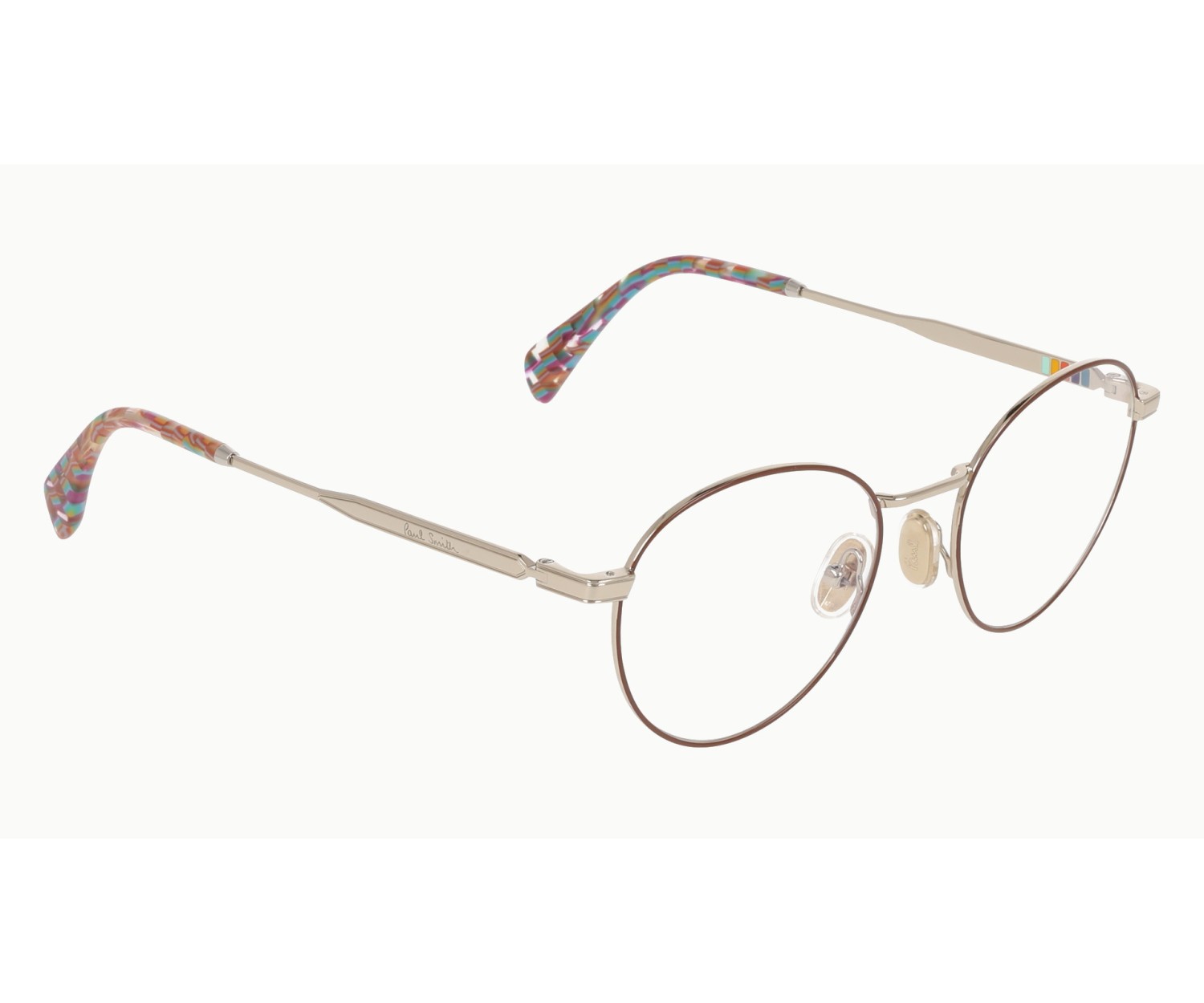 Paul Smith - PS25102 - 708 - 48