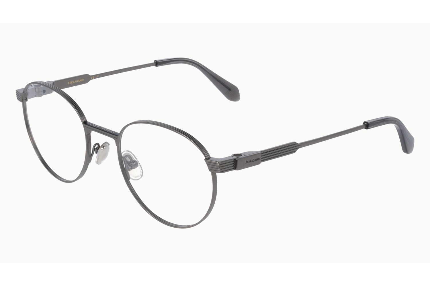 Ferragamo - SF2596 - 018 - 51