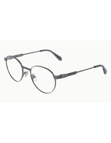 Ferragamo - SF2596 - 018 - 51