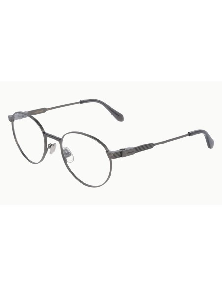 Ferragamo - SF2596 - 018 - 51