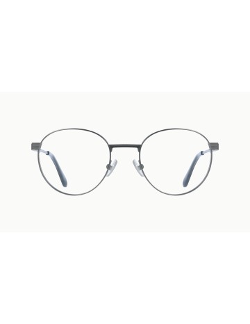Ferragamo - SF2596 - 018 - 51 2