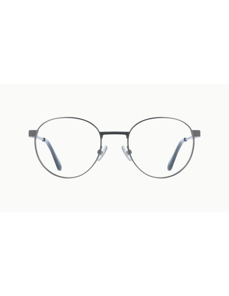 Ferragamo - SF2596 - 018 - 51