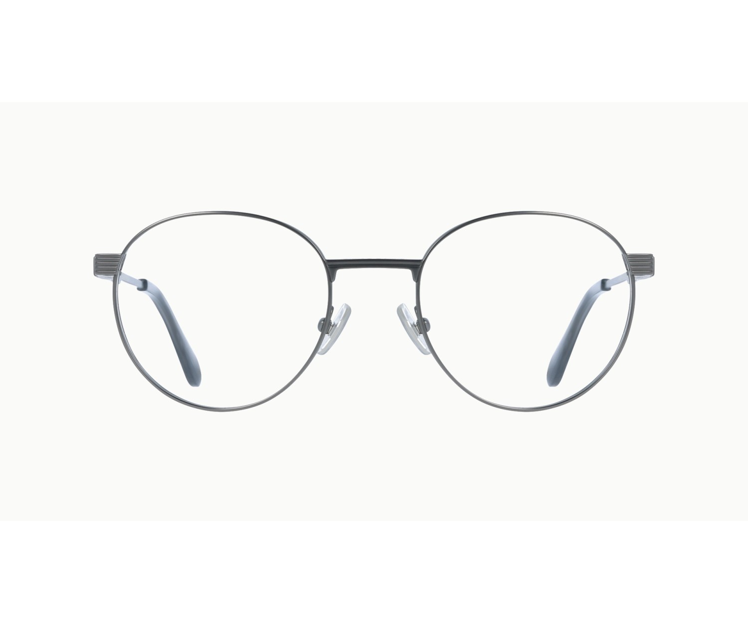 Ferragamo - SF2596 - 018 - 51