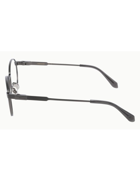 Ferragamo - SF2596 - 018 - 51