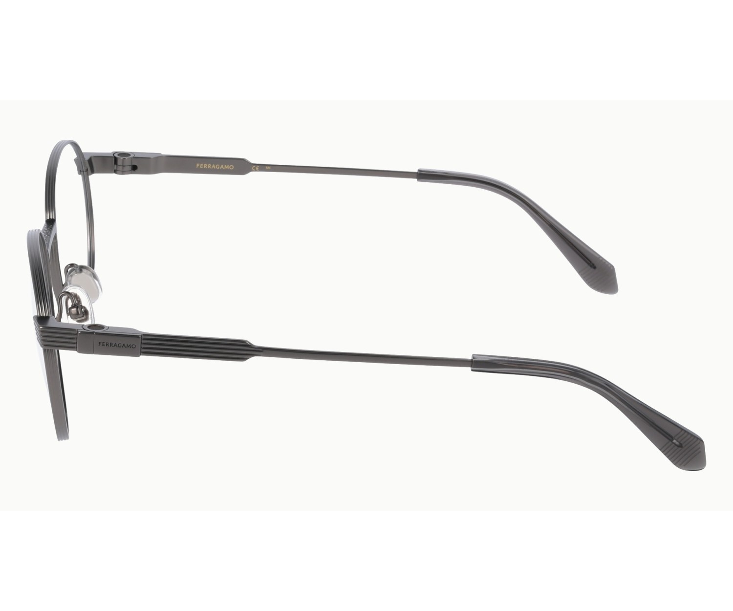Ferragamo - SF2596 - 018 - 51