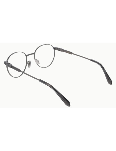 Ferragamo - SF2596 - 018 - 51