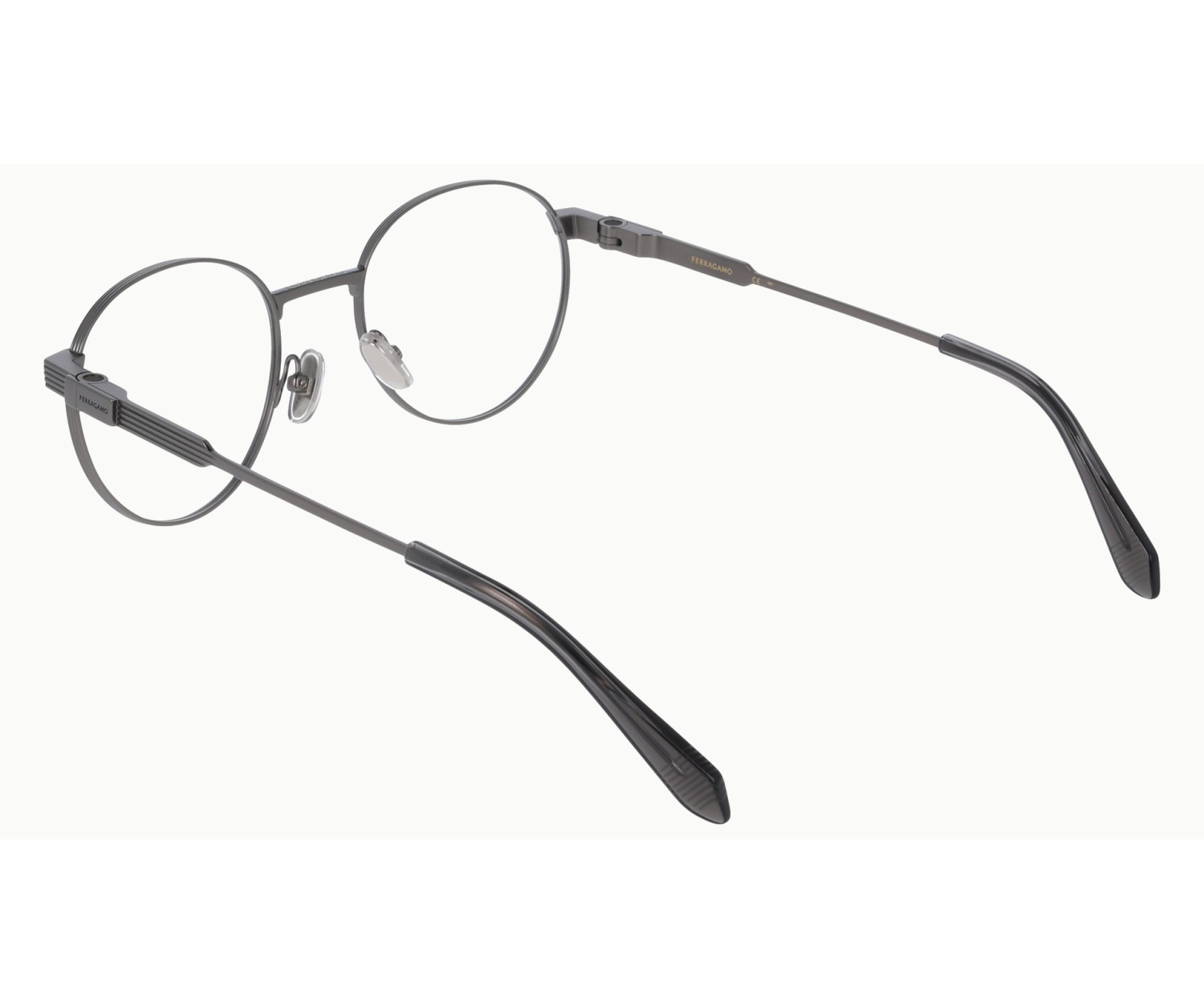 Ferragamo - SF2596 - 018 - 51