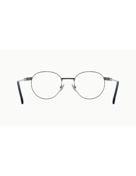 Ferragamo - SF2596 - 018 - 51