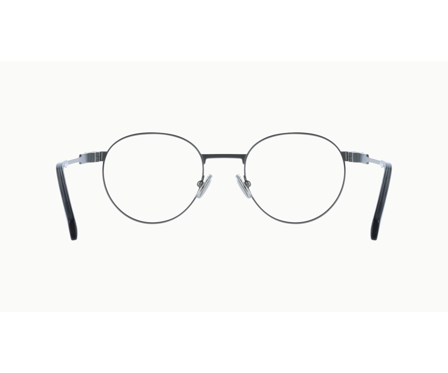 Ferragamo - SF2596 - 018 - 51