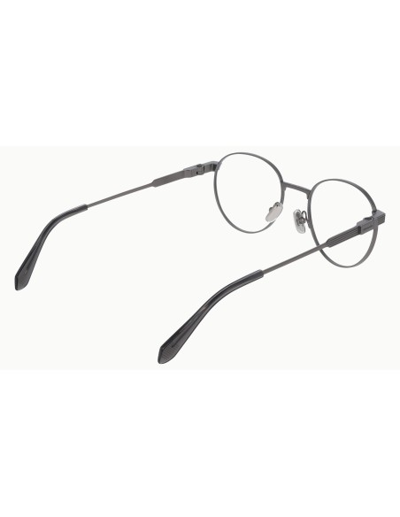 Ferragamo - SF2596 - 018 - 51