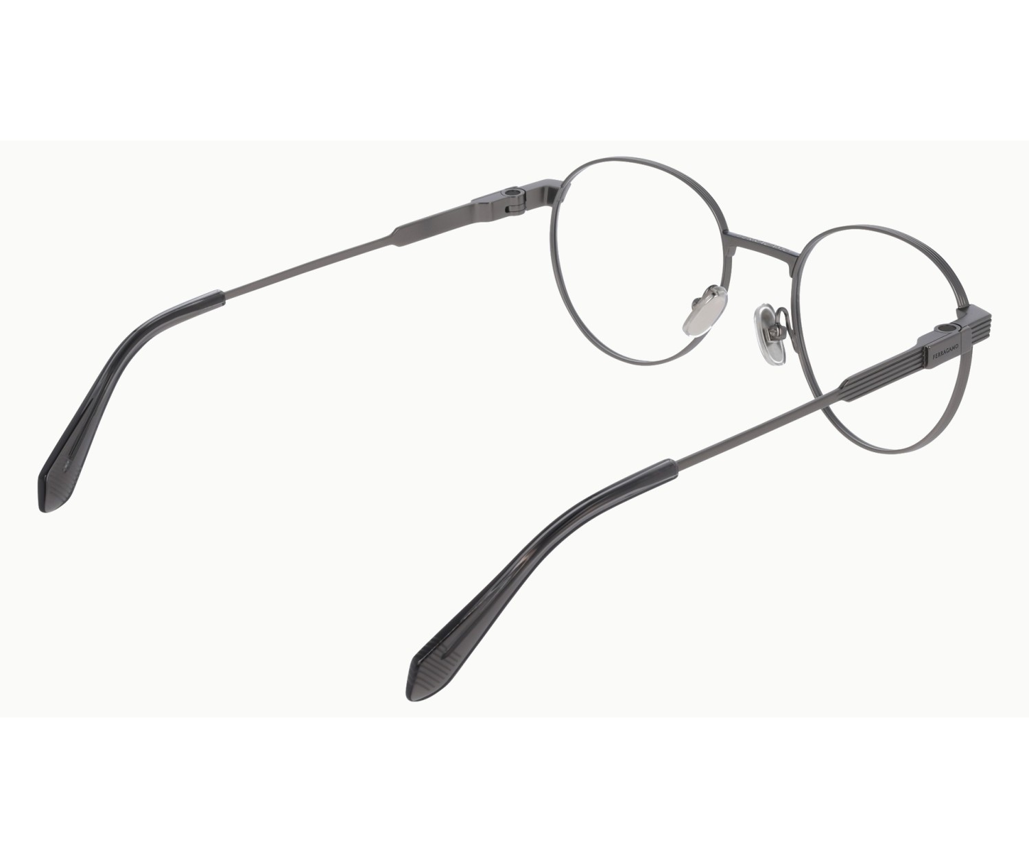 Ferragamo - SF2596 - 018 - 51