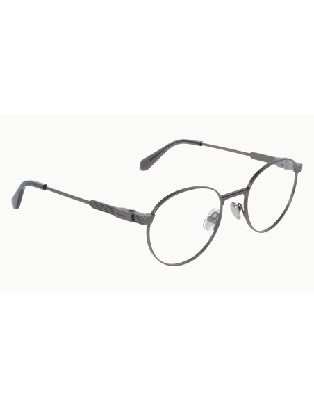 Ferragamo - SF2596 - 018 - 51