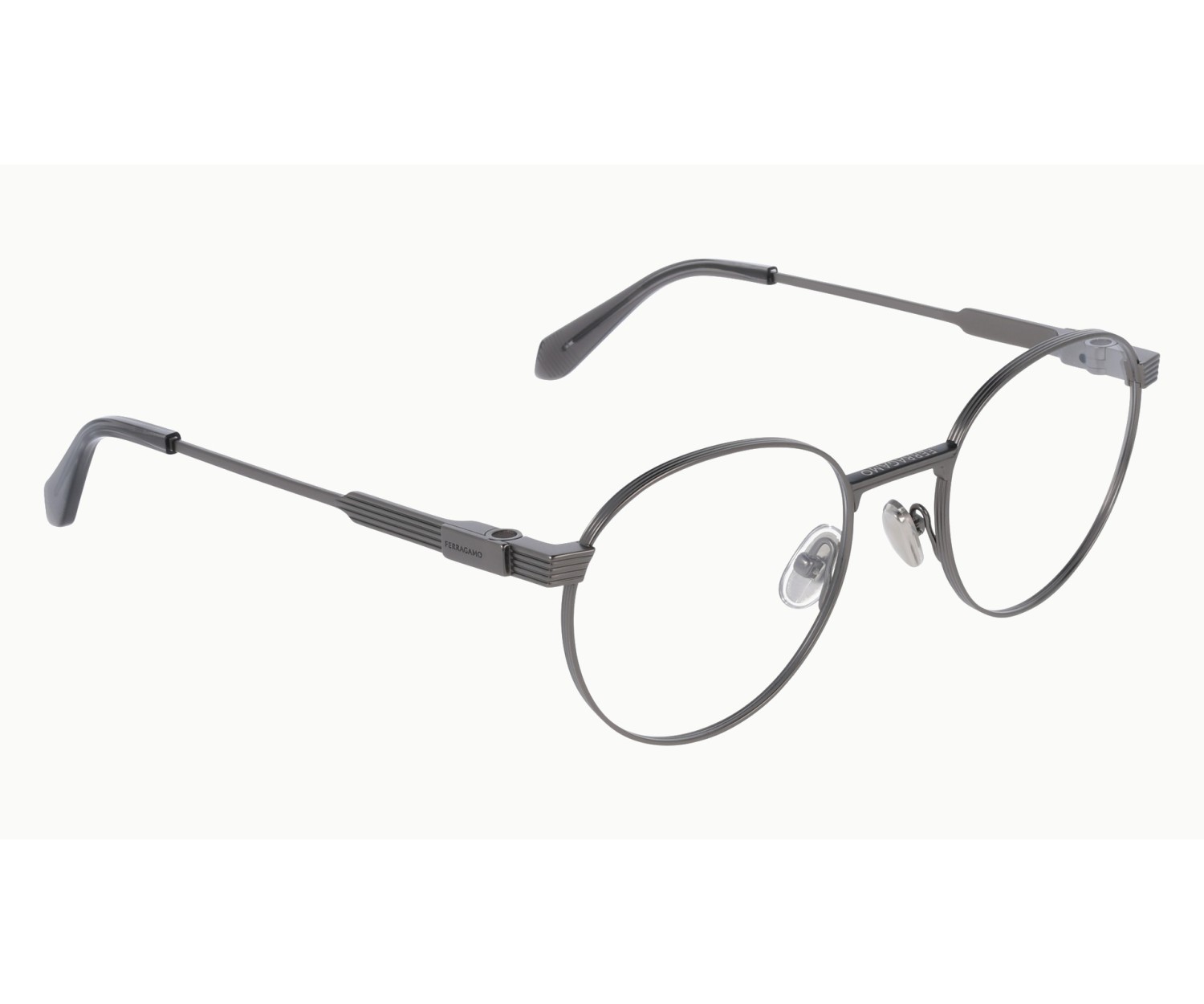 Ferragamo - SF2596 - 018 - 51