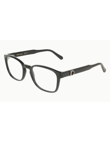Ferragamo - SF3027E - 001 - 52