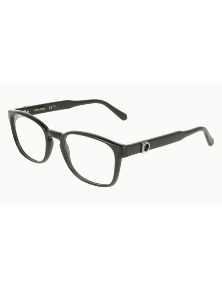Ferragamo - SF3027E - 001 - 52