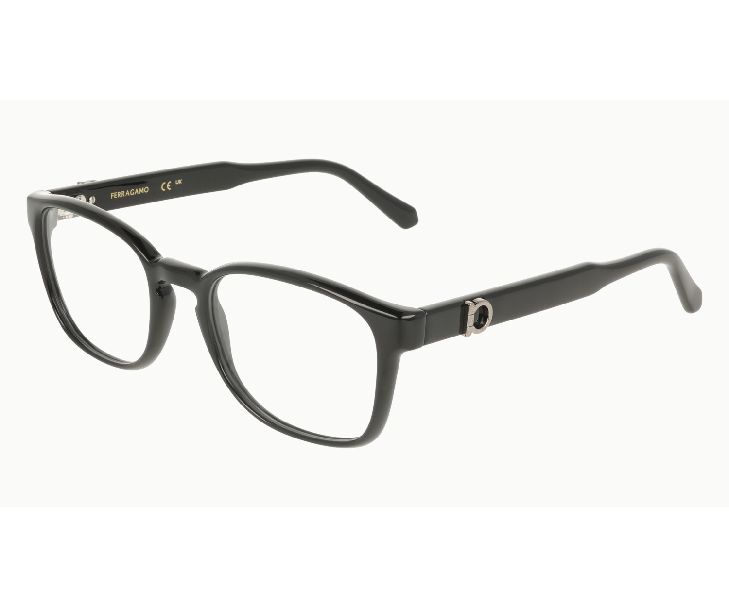 Ferragamo - SF3027E - 001 - 52