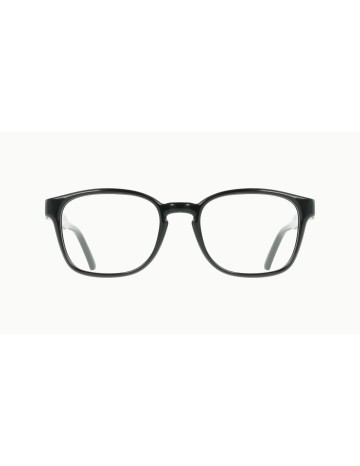 Ferragamo - SF3027E - 001 - 52 2
