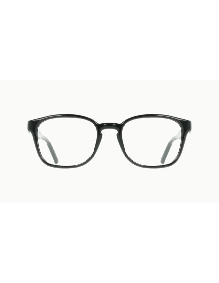 Ferragamo - SF3027E - 001 - 52
