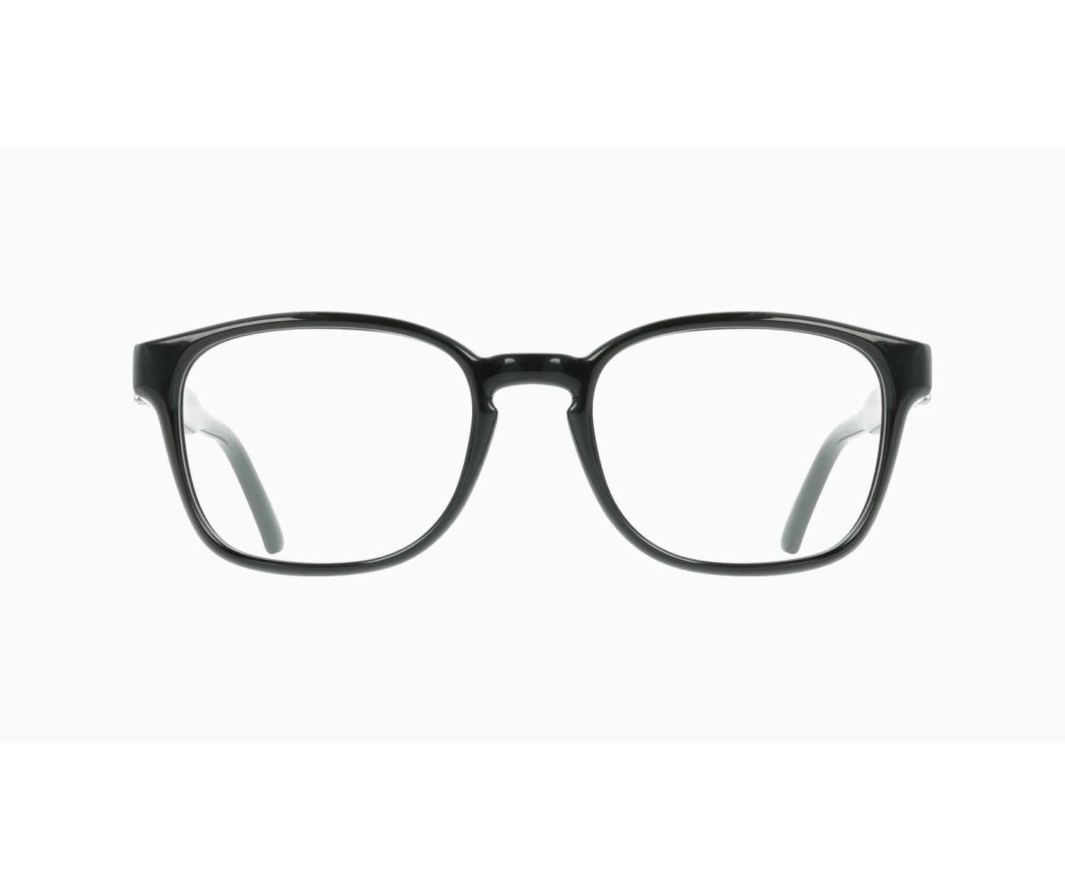 Ferragamo - SF3027E - 001 - 52