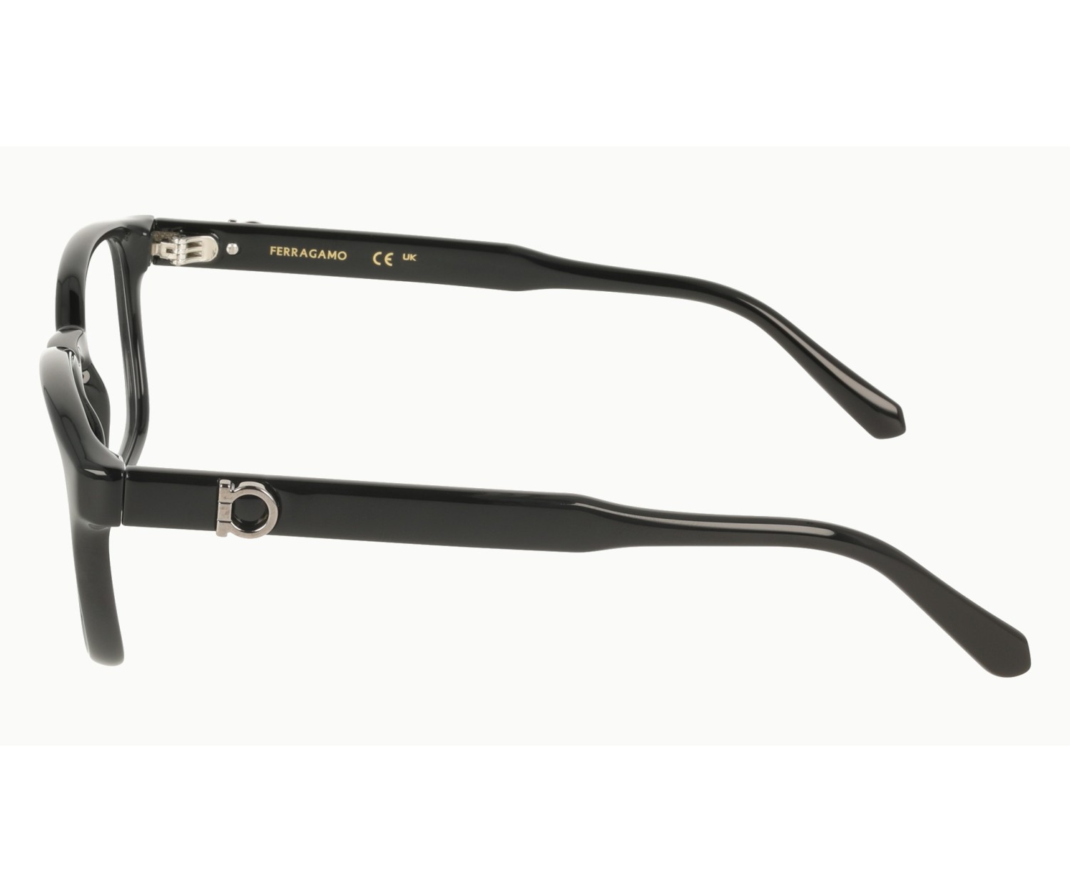 Ferragamo - SF3027E - 001 - 52