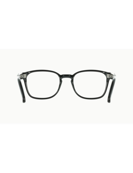Ferragamo - SF3027E - 001 - 52