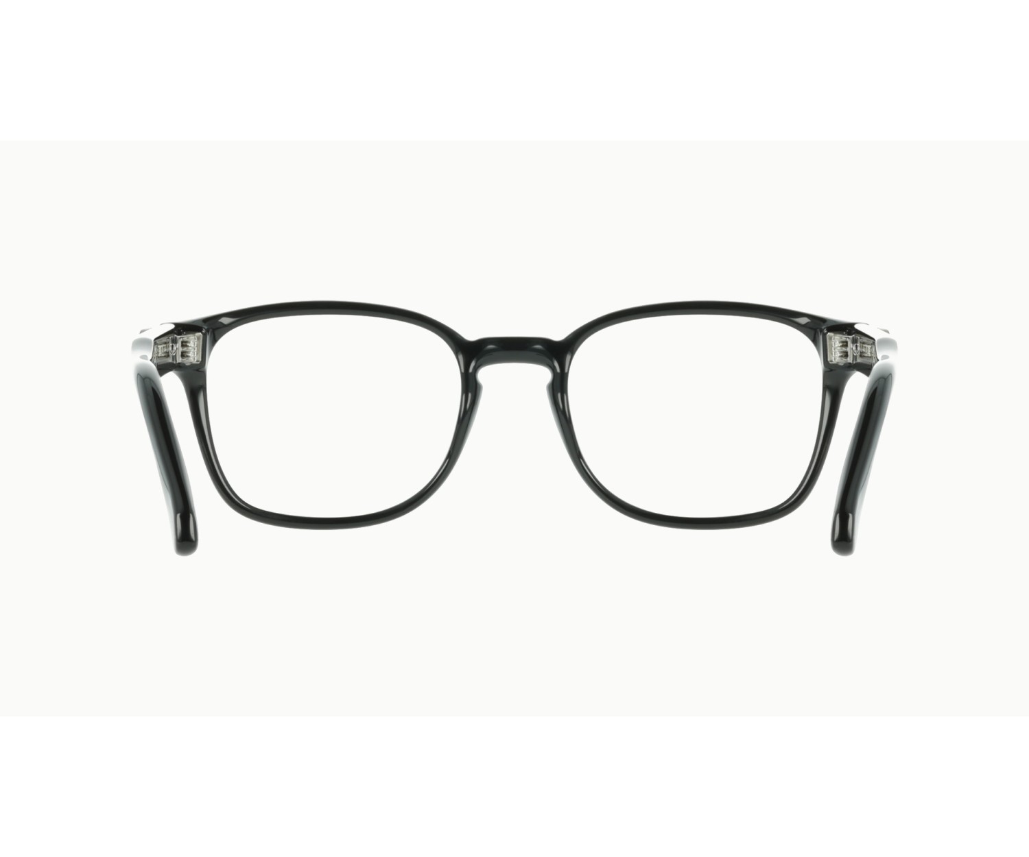 Ferragamo - SF3027E - 001 - 52