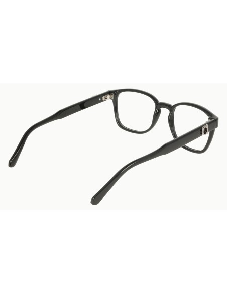 Ferragamo - SF3027E - 001 - 52
