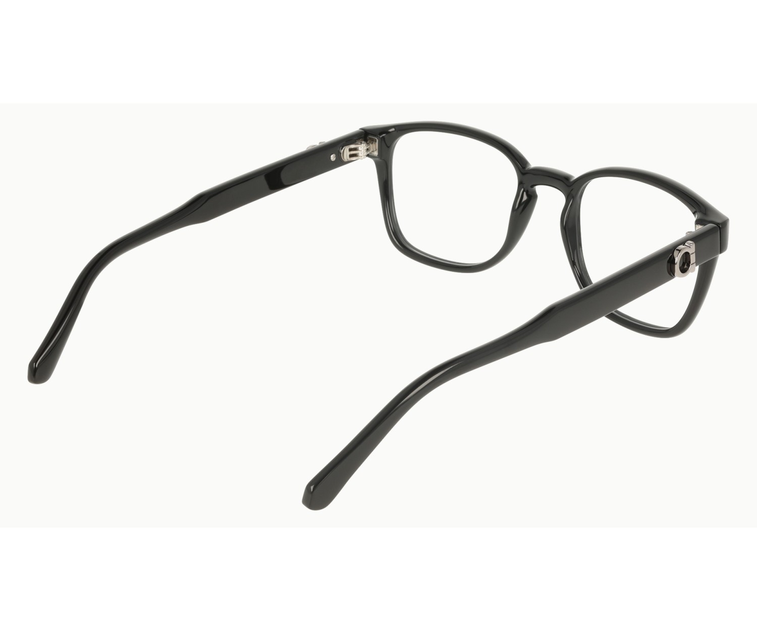 Ferragamo - SF3027E - 001 - 52