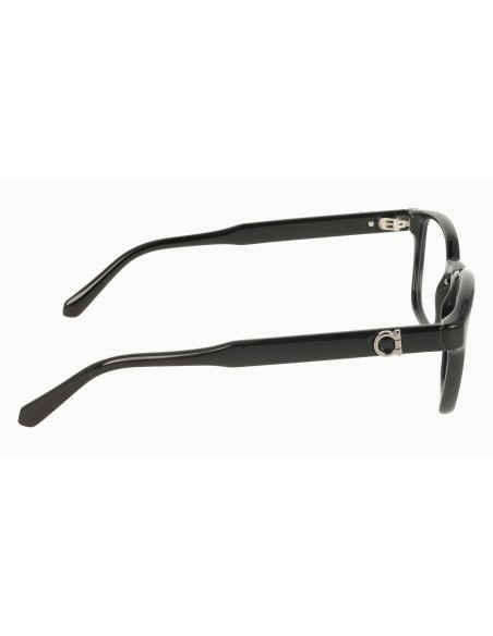 Ferragamo - SF3027E - 001 - 52