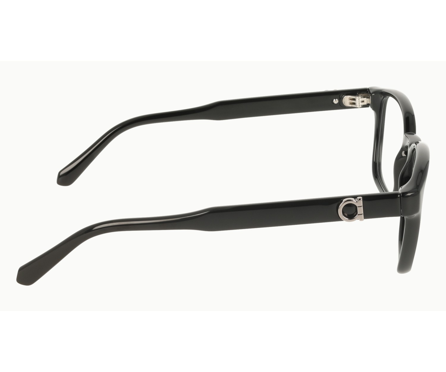 Ferragamo - SF3027E - 001 - 52