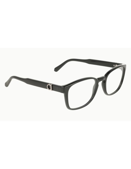 Ferragamo - SF3027E - 001 - 52