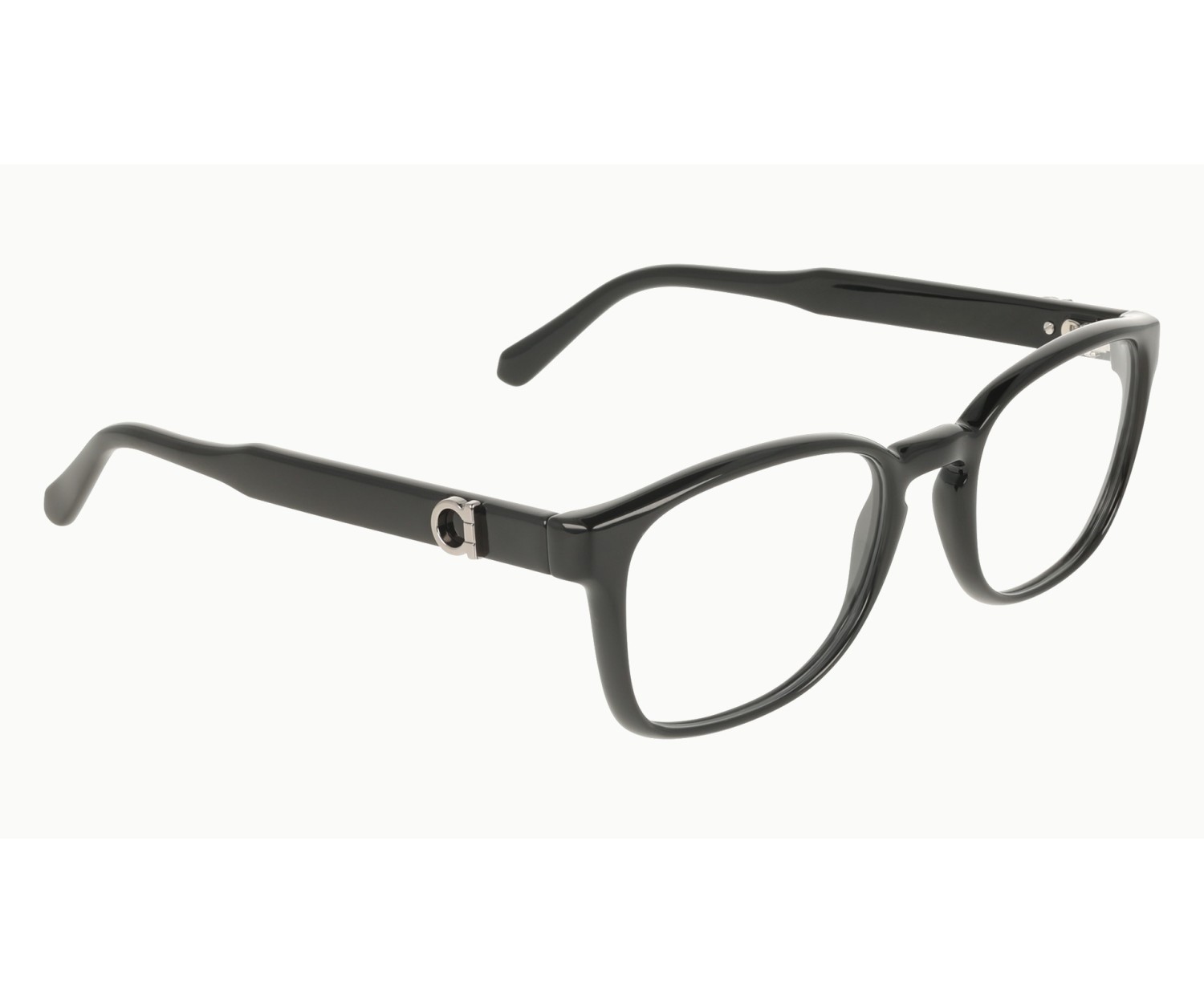 Ferragamo - SF3027E - 001 - 52