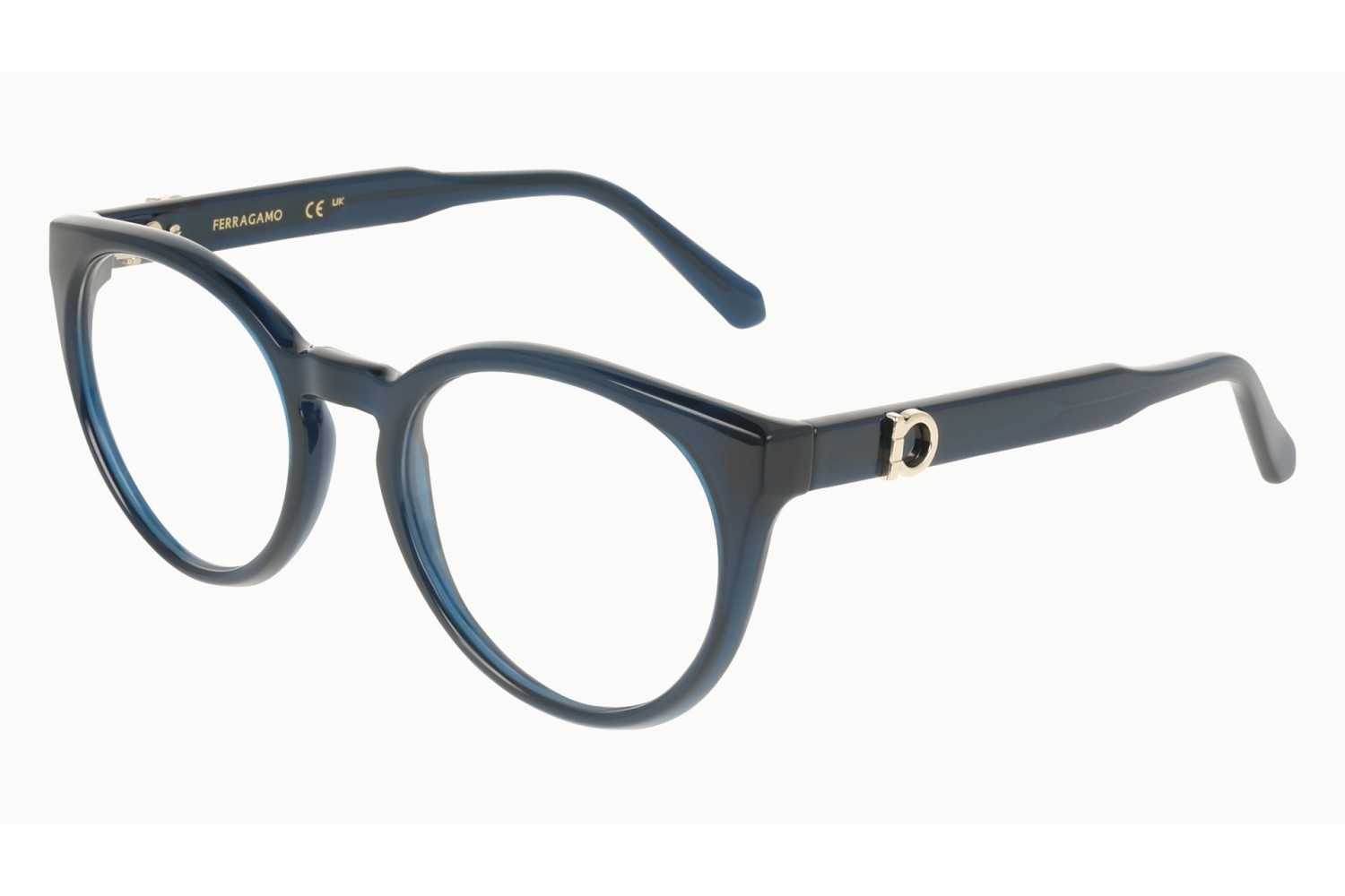 Ferragamo - SF3032E - 432 - 51