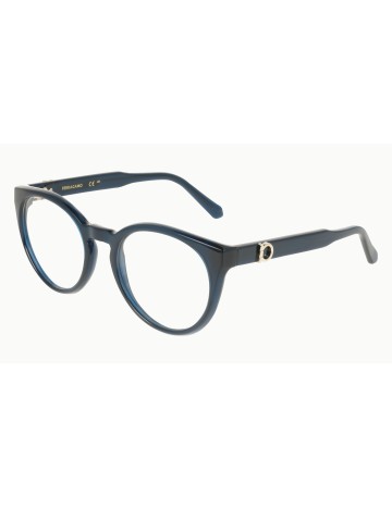 Ferragamo - SF3032E - 432 - 51