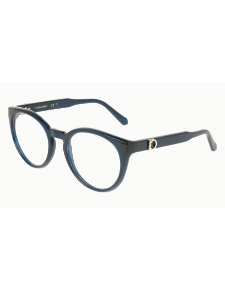 Ferragamo - SF3032E - 432 - 51