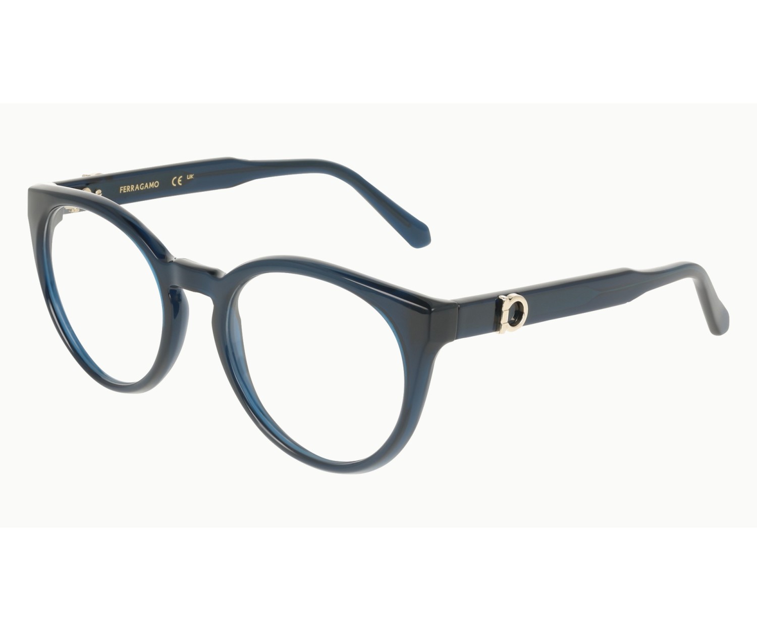 Ferragamo - SF3032E - 432 - 51