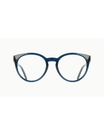 Ferragamo - SF3032E - 432 - 51 2