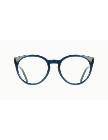 Ferragamo - SF3032E - 432 - 51
