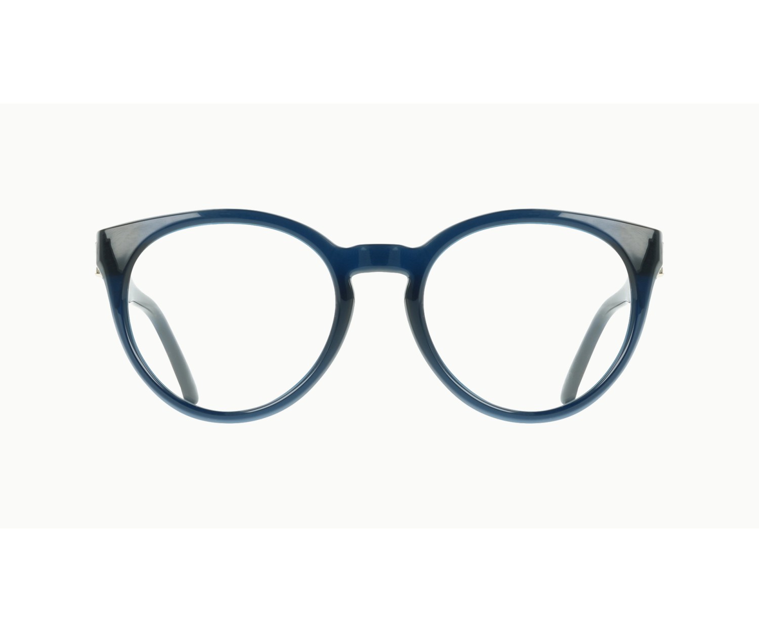 Ferragamo - SF3032E - 432 - 51