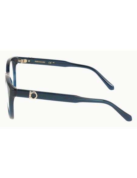 Ferragamo - SF3032E - 432 - 51