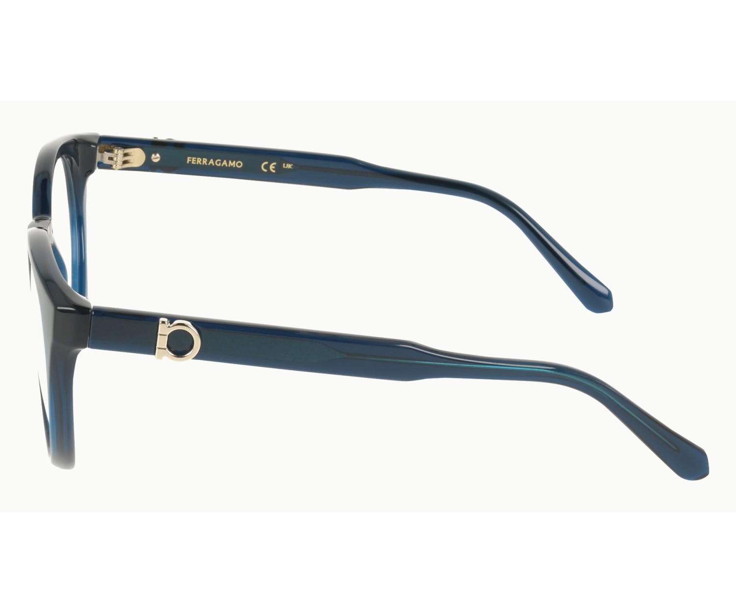 Ferragamo - SF3032E - 432 - 51